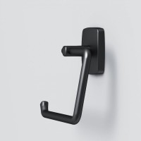 Держатель для туалетной бумаги AM.PM Gem A9034122 Держатель для туалетной бумаги AM.PM Gem A9034122