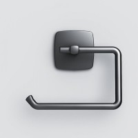 Держатель для туалетной бумаги AM.PM Gem A9034122 Держатель для туалетной бумаги AM.PM Gem A9034122