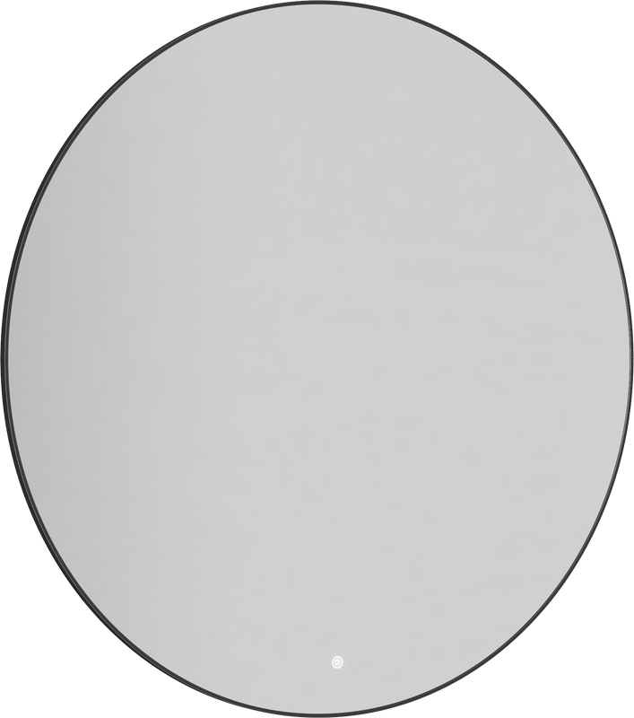 Мебель для ванной комнаты Armadi Art Quatro 6 120 anthracite, с раковиной anthracite