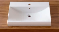 Раковина Lavinia Boho Bathroom Sink 33311012 Раковина Lavinia Boho Bathroom Sink 33311012