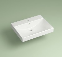 Раковина Lavinia Boho Bathroom Sink 33311012