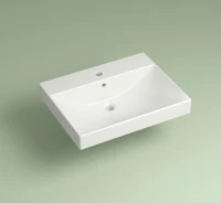 Раковина Lavinia Boho Bathroom Sink 33311012 Раковина Lavinia Boho Bathroom Sink 33311012
