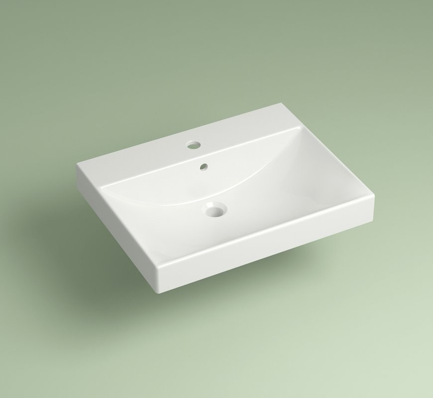 Раковина Lavinia Boho Bathroom Sink 33311012