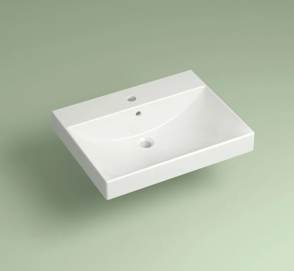 Раковина Lavinia Boho Bathroom Sink 33311012