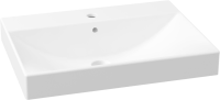 Раковина Lavinia Boho Bathroom Sink 33311012