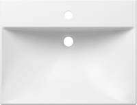 Раковина Lavinia Boho Bathroom Sink 33311012