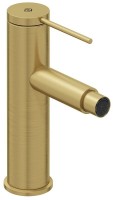 Смеситель для биде Jacob Delafon Grands Boulevards E77982-4A-2MB латунь