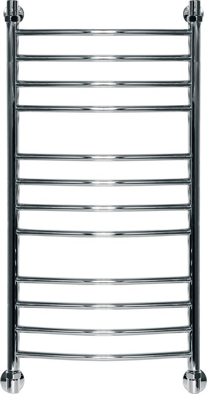 Полотенцесушитель водяной Ника Arc ЛД г2 100/50