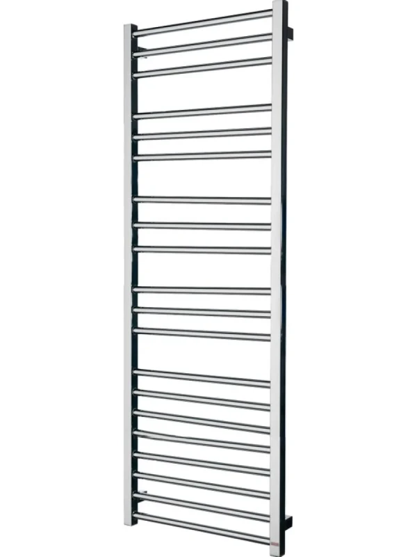 Полотенцесушитель электрический Grota Classic 48x120