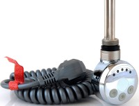 Полотенцесушитель электрический Grota Classic 48x120