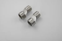 Душевая стойка BELZ B658 B24658-8 матовая белая Душевая стойка BELZ B658 B24658-8 матовая белая