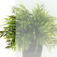 Душевой уголок Triton Лайт Щ0000064835 90x90 градиент