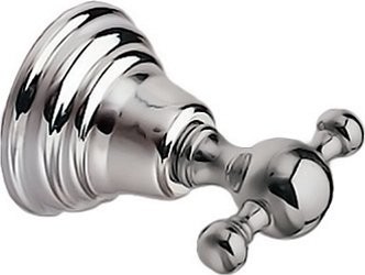 Крючок Bagno & Associati Canova CA24251