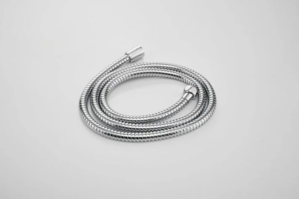 Смеситель для ванны с душем BELZ B679 B60679 хром