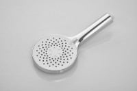 Смеситель для ванны с душем BELZ B679 B60679 хром