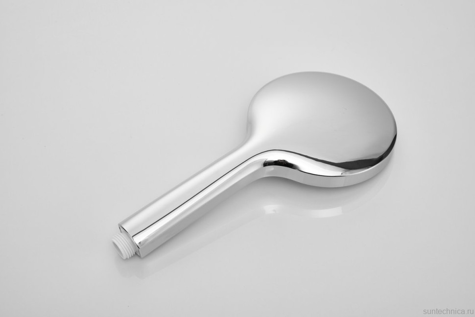 Смеситель для ванны с душем BELZ B679 B60679 хром