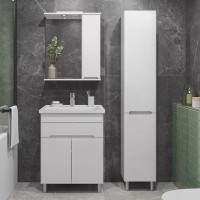 Мебель для ванной комнаты SanStar Модена 70