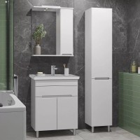 Мебель для ванной комнаты SanStar Модена 70