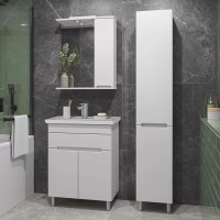 Мебель для ванной комнаты SanStar Модена 70