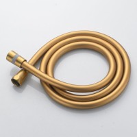 Душевая стойка Shevanik S4336G