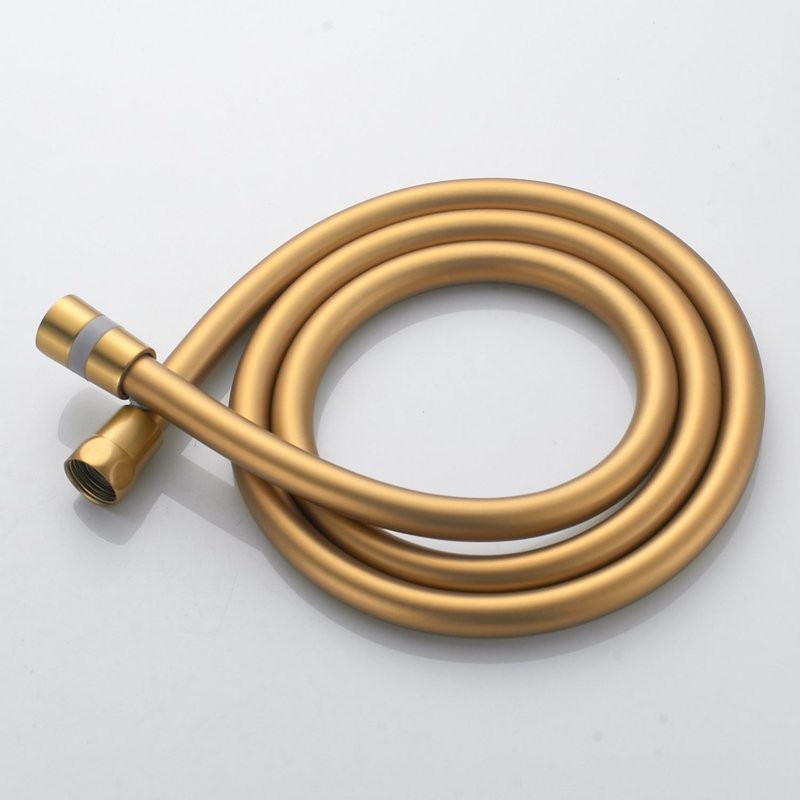 Душевая стойка Shevanik S4336G