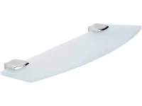 Полка Colombo Design Land B2816.000 Полка Colombo Design Land B2816.000