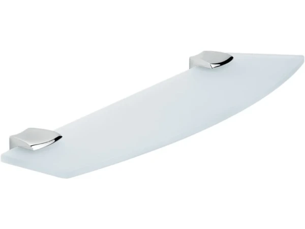 Полка Colombo Design Land B2816.000