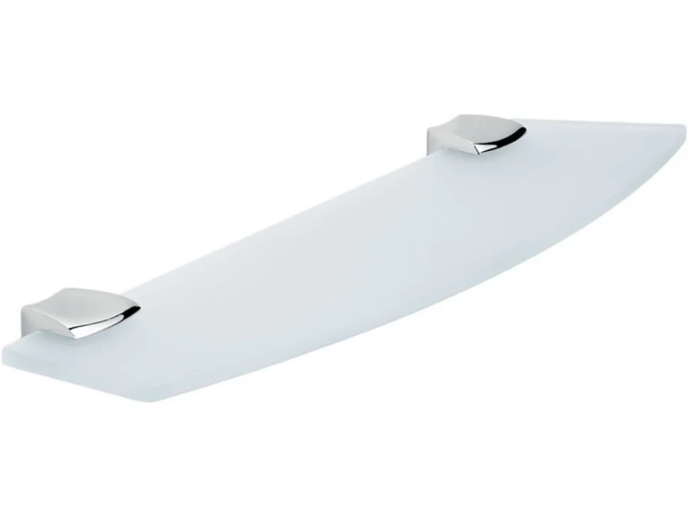 Полка Colombo Design Land B2816.000
