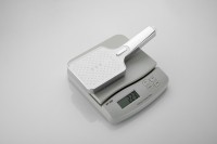 Смеситель для ванны с душем BELZ B507 B60507 хром Смеситель для ванны с душем BELZ B507 B60507 хром