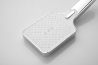 Смеситель для ванны с душем BELZ B507 B60507 хром Смеситель для ванны с душем BELZ B507 B60507 хром