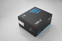 Смеситель для ванны с душем BELZ B507 B60507 хром Смеситель для ванны с душем BELZ B507 B60507 хром