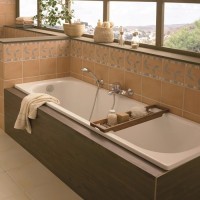 Стальная ванна Bette Classic 180x80 см, встраиваемая, белая, на ножках, с самоочищающимся покрытием, с шумоизоляцией