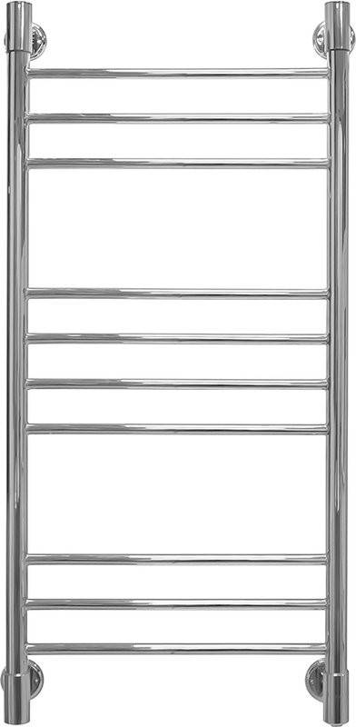 Полотенцесушитель электрический Energy Ergo2 P 105x50