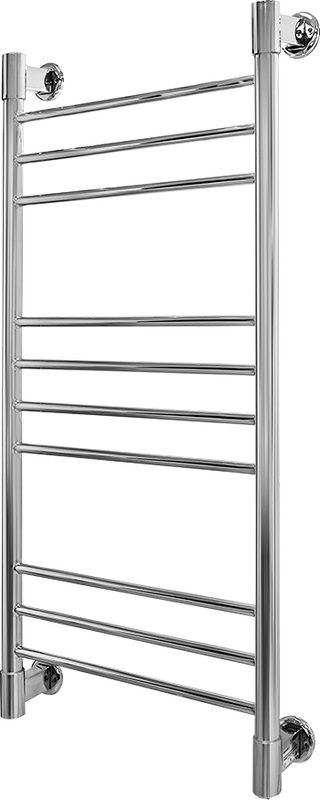 Полотенцесушитель электрический Energy Ergo2 P 105x50