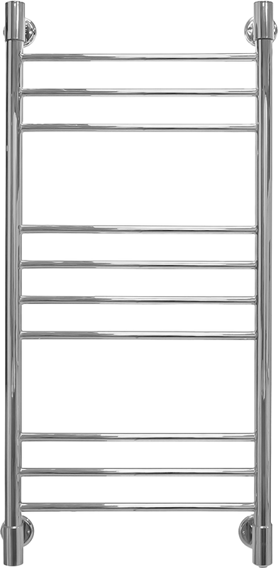 Полотенцесушитель электрический Energy Ergo2 P 105x50