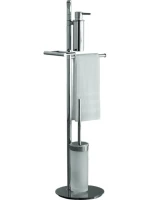 Стойка Colombo Design Planets B9849.000 Стойка Colombo Design Planets B9849.000