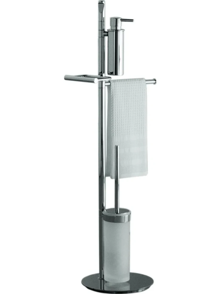 Стойка Colombo Design Planets B9849.000