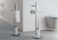 Стойка Colombo Design Planets B9849.000 Стойка Colombo Design Planets B9849.000