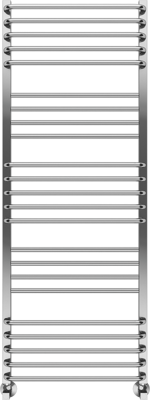 Полотенцесушитель водяной Terminus Соренто П23 0 500х140