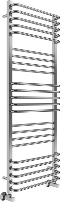 Полотенцесушитель водяной Terminus Соренто П23 0 500х140