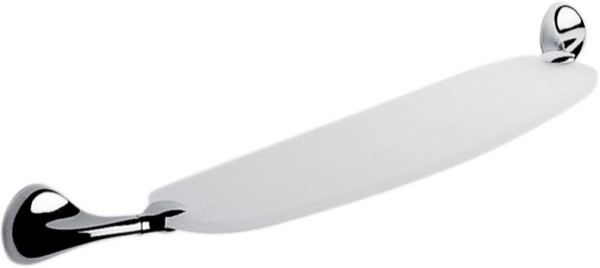 Полка Colombo Design Melo В1216.000