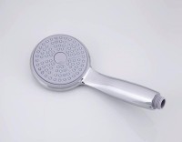 Смеситель для ванны с душем Frap H25 F3025 хром Смеситель для ванны с душем Frap H25 F3025 хром