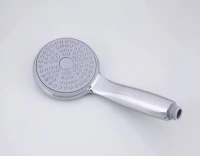 Смеситель для ванны с душем Frap H25 F3025 хром Смеситель для ванны с душем Frap H25 F3025 хром