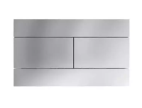 Комплект Jacob Delafon Aleo E21730RU-00 подвесной унитаз + инсталляция + кнопка