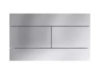 Комплект Jacob Delafon Aleo E21730RU-00 подвесной унитаз + инсталляция + кнопка Комплект Jacob Delafon Aleo E21730RU-00 подвесной унитаз + инсталляция + кнопка
