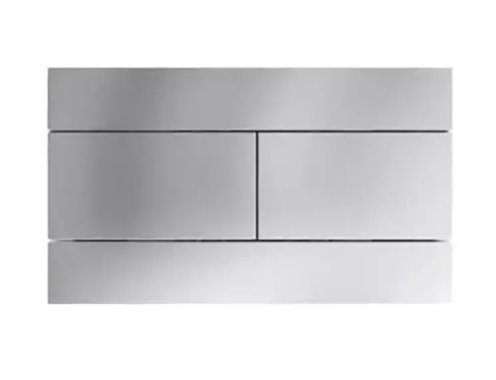 Комплект Jacob Delafon Aleo E21730RU-00 подвесной унитаз + инсталляция + кнопка