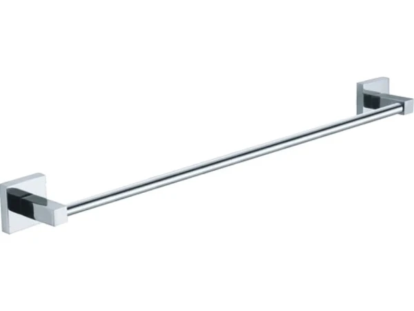 Полотенцедержатель Fixsen Metra FX-11101