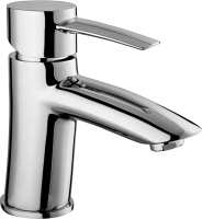 Смеситель для раковины Lemark Atlantiss LM3206C