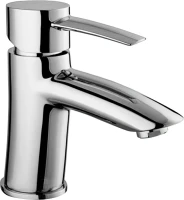 Смеситель для раковины Lemark Atlantiss LM3206C Смеситель для раковины Lemark Atlantiss LM3206C