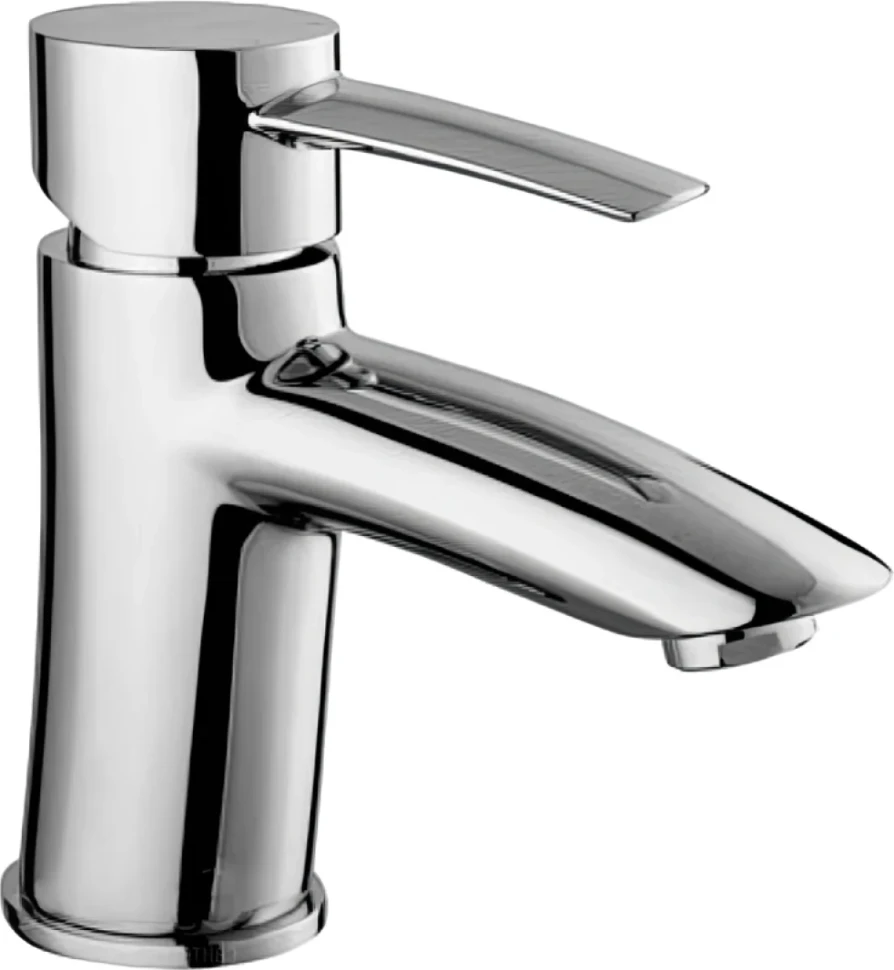 Смеситель для раковины Lemark Atlantiss LM3206C